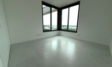 ALQUILER PENTHOUSE OCEANA NORDELTA