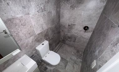 ALQUILER PENTHOUSE OCEANA NORDELTA