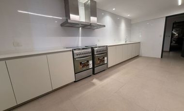 ALQUILER PENTHOUSE OCEANA NORDELTA