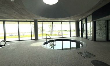 ALQUILER PENTHOUSE OCEANA NORDELTA
