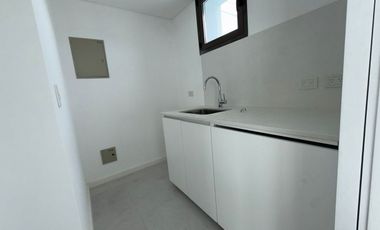 ALQUILER PENTHOUSE OCEANA NORDELTA