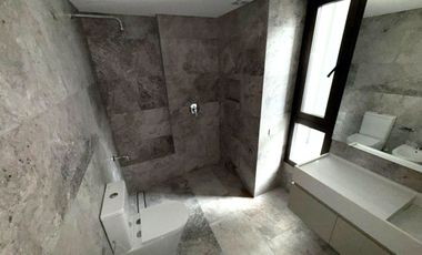 ALQUILER PENTHOUSE OCEANA NORDELTA