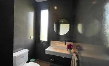 CASA 6 AMB EN VENTA BARRIO CERRADO CHATEAU PILAR