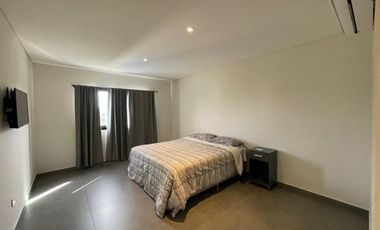 CASA 6 AMB EN VENTA BARRIO CERRADO CHATEAU PILAR
