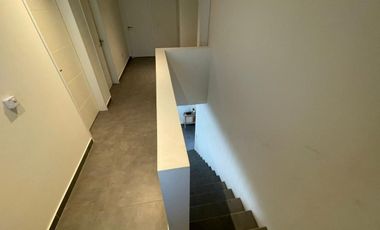 CASA 6 AMB EN VENTA BARRIO CERRADO CHATEAU PILAR
