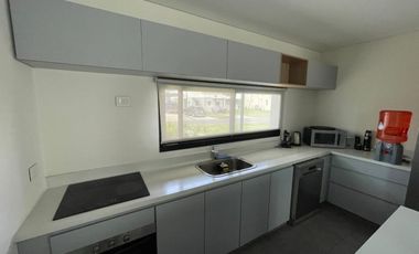 CASA 6 AMB EN VENTA BARRIO CERRADO CHATEAU PILAR