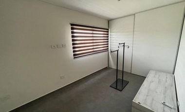 CASA 6 AMB EN VENTA BARRIO CERRADO CHATEAU PILAR