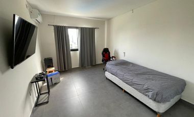 CASA 6 AMB EN VENTA BARRIO CERRADO CHATEAU PILAR