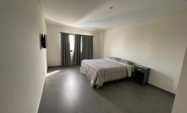 CASA 6 AMB EN VENTA BARRIO CERRADO CHATEAU PILAR