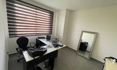 CASA 6 AMB EN VENTA BARRIO CERRADO CHATEAU PILAR