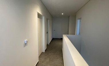 CASA 6 AMB EN VENTA BARRIO CERRADO CHATEAU PILAR