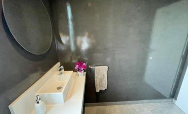 CASA 6 AMB EN VENTA BARRIO CERRADO CHATEAU PILAR