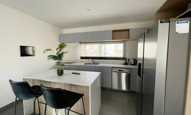 CASA 6 AMB EN VENTA BARRIO CERRADO CHATEAU PILAR