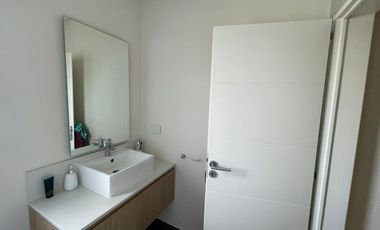 CASA 6 AMB EN VENTA BARRIO CERRADO CHATEAU PILAR