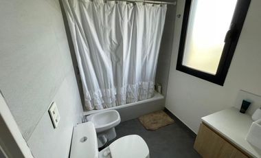 CASA 6 AMB EN VENTA BARRIO CERRADO CHATEAU PILAR