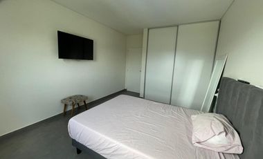 CASA 6 AMB EN VENTA BARRIO CERRADO CHATEAU PILAR