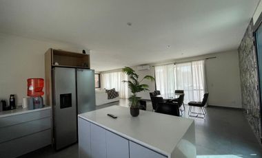 CASA 6 AMB EN VENTA BARRIO CERRADO CHATEAU PILAR