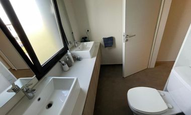 CASA 6 AMB EN VENTA BARRIO CERRADO CHATEAU PILAR
