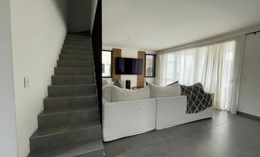 CASA 6 AMB EN VENTA BARRIO CERRADO CHATEAU PILAR