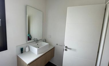 CASA 6 AMB EN VENTA BARRIO CERRADO CHATEAU PILAR