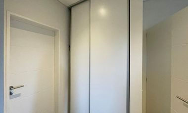 CASA 6 AMB EN VENTA BARRIO CERRADO CHATEAU PILAR