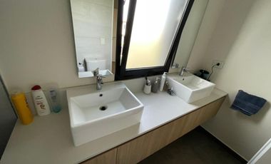 CASA 6 AMB EN VENTA BARRIO CERRADO CHATEAU PILAR