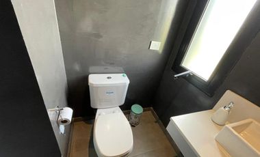 CASA 6 AMB EN VENTA BARRIO CERRADO CHATEAU PILAR
