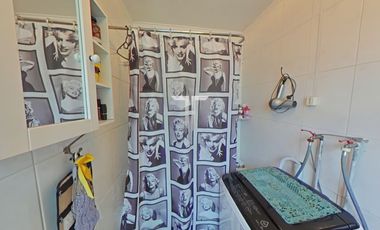 Gran oportunidad de inversión, vivienda en Quinta Normal