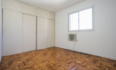 ALQUILER DEPARTAMENTO 2 AMB BELGRANO MUCHA LUZ