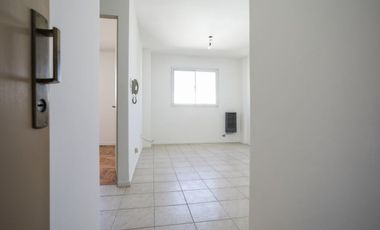 ALQUILER DEPARTAMENTO 2 AMB BELGRANO MUCHA LUZ