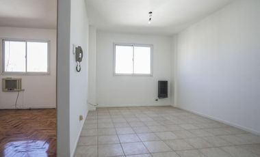 ALQUILER DEPARTAMENTO 2 AMB BELGRANO MUCHA LUZ