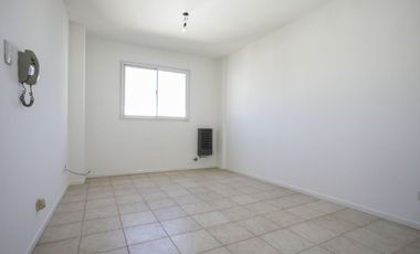 ALQUILER DEPARTAMENTO 2 AMB BELGRANO MUCHA LUZ