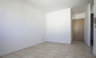 ALQUILER DEPARTAMENTO 2 AMB BELGRANO MUCHA LUZ