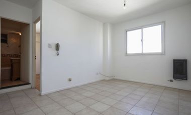 ALQUILER DEPARTAMENTO 2 AMB BELGRANO MUCHA LUZ