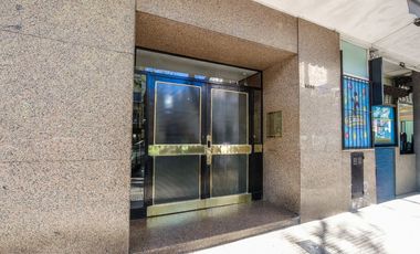 ALQUILER DEPARTAMENTO 2 AMB BELGRANO MUCHA LUZ
