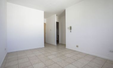ALQUILER DEPARTAMENTO 2 AMB BELGRANO MUCHA LUZ
