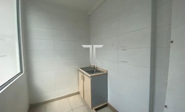 Oficina en arriendo ubicado en La Dehesa