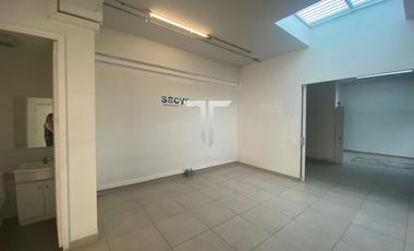 Oficina en arriendo ubicado en La Dehesa