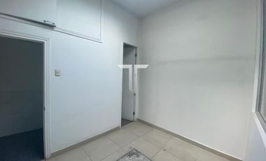 Oficina en arriendo ubicado en La Dehesa