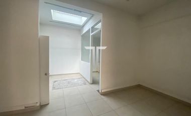 Oficina en arriendo ubicado en La Dehesa