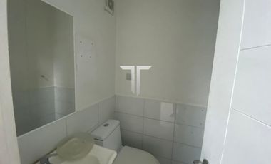 Oficina en arriendo ubicado en La Dehesa