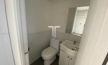 Oficina en arriendo ubicado en La Dehesa