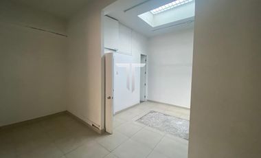 Oficina en arriendo ubicado en La Dehesa