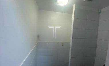 Oficina en arriendo ubicado en La Dehesa