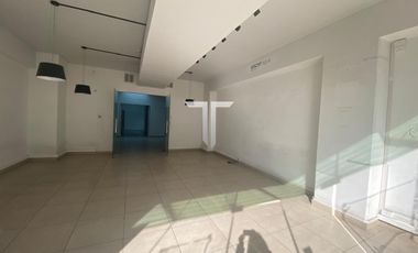 Oficina en arriendo ubicado en La Dehesa