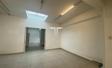 Oficina en arriendo ubicado en La Dehesa