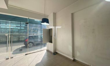 Oficina en arriendo ubicado en La Dehesa