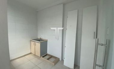 Oficina en arriendo ubicado en La Dehesa