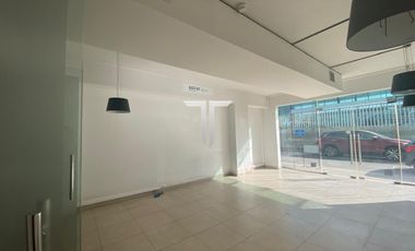 Oficina en arriendo ubicado en La Dehesa