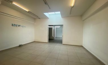 Oficina en arriendo ubicado en La Dehesa